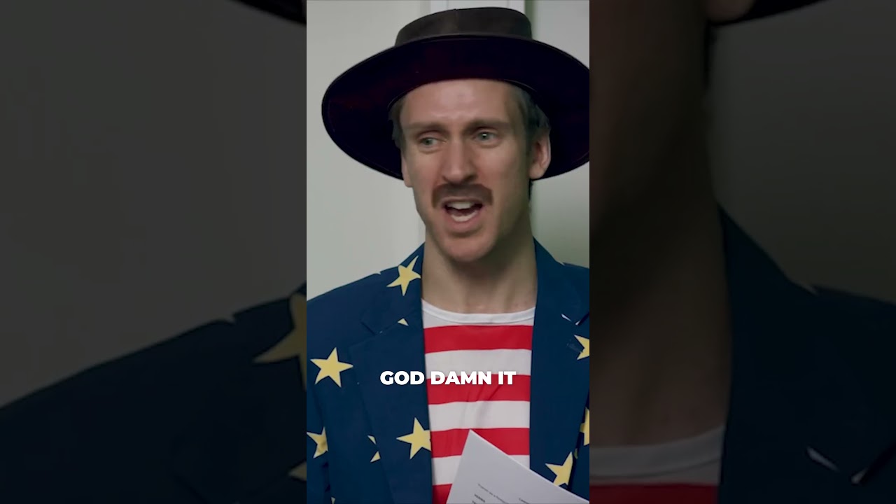 Different Countries Learn French #Shorts