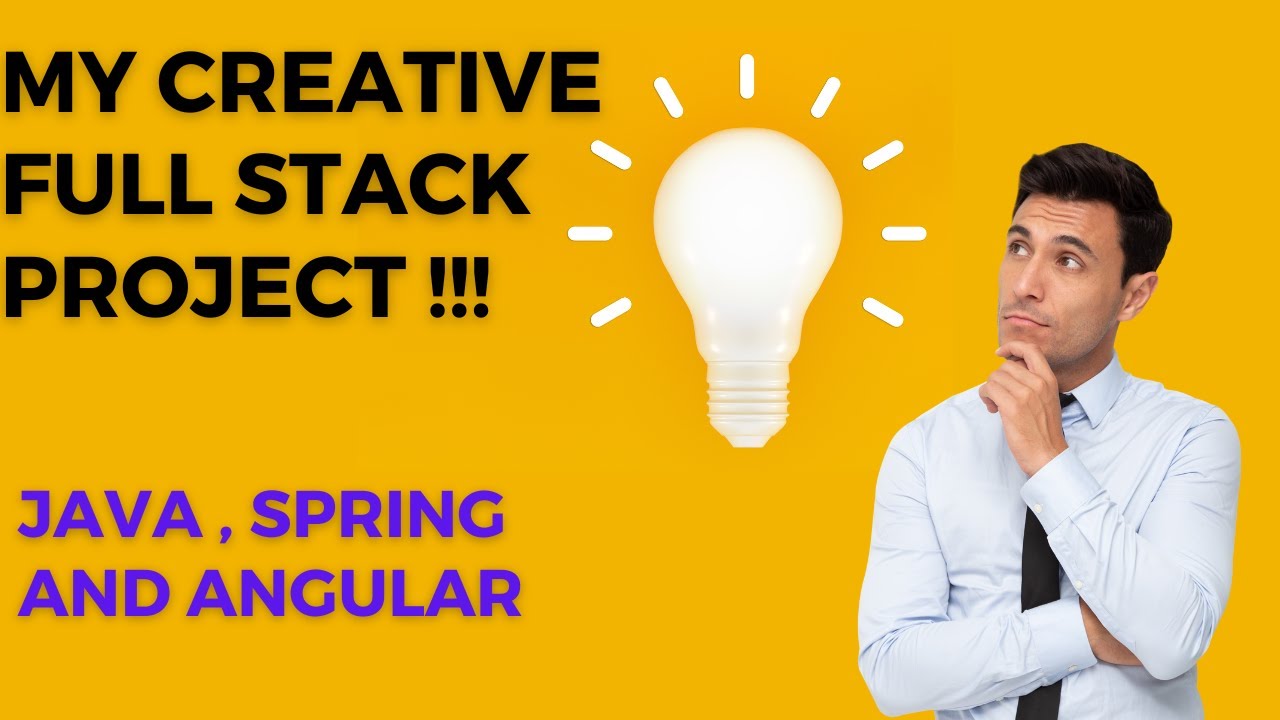 Bug Tracking Application Demo - YouTube
