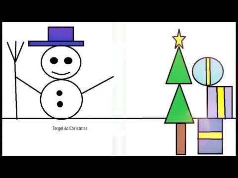 Cambridge ICT Starters Хайраар урлан бүтээв 