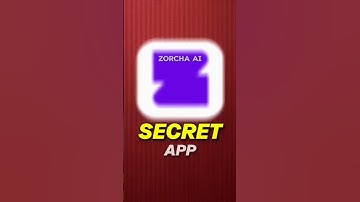 📲 Instagram Auto DM, Auto Like, Auto Post! 🤯 | Full Setup Guide #ai #tech