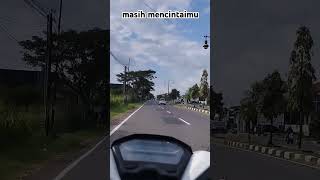 masih mencintaimu #shorts #fyp #tranding #sedih #melow #malaysia #viralshort
