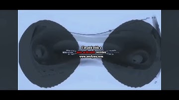 all of the avs video editor effects in 3d ripple major