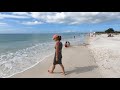 Manatee Beach on Beautiful Anna Maria Island Manatee County Florida