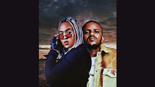 Dj Maphorisa & Visca - Zanzibar Feat. Msaki, Kabza De Small & Da Muziqal Chef Resimi