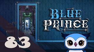 Item und Inventar Tipps - #83 - Blue Prince