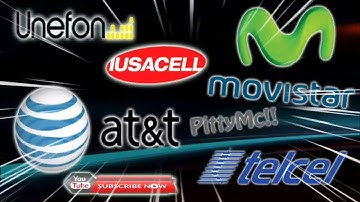 SERVIDORES ACTUALIZADOS MOVISTAR SIN SALDO COMPATIBLE CON JUEGOS ONLINE VPS FULL