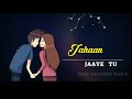 Leja Re Dhvani Bhanushali Whatsapp Status | Dhvani Bhanushali | Tanishk Bagchi |1 Whatsapp Status Video Download Free