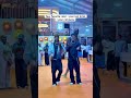 67 dance challenge #dance #tiktoktrend #67 #sixseven