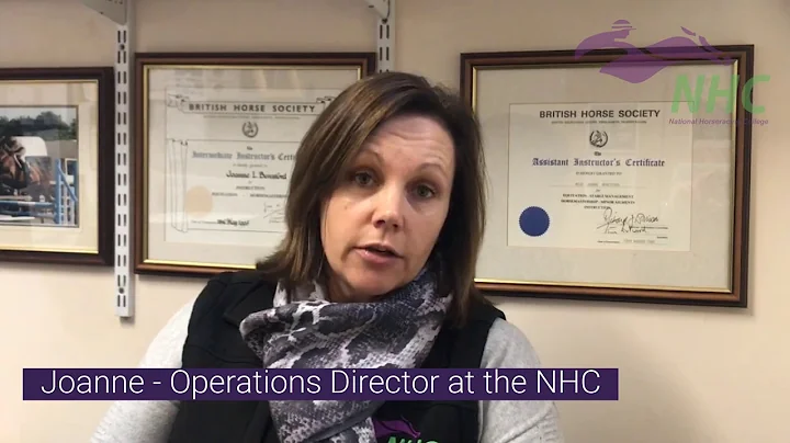 National Apprenticeship Week - The importance of a...