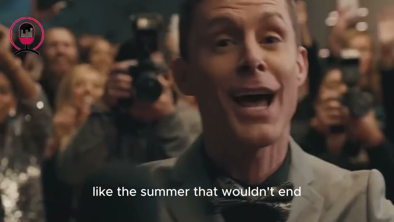 aylor Swift – Midnight on Maple Street (Emotional Pop Ballad) | 2025