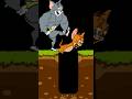 tom and jerry funny cartoon tom jerry memes ep43#memes #funny #tomandjerry #animation #cartoon