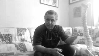 Guy Voyer explains the meaning and history of ELDOA