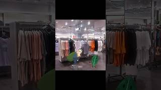 LEAFY ๐๐๐ // #short #viral #trending #song #bfdi #subscribe #leafy #stealing