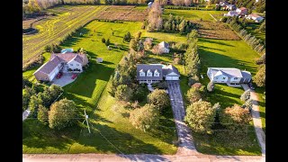 9188 Side Road 24, Erin Home for Sale - Real Estate Properties for Sale