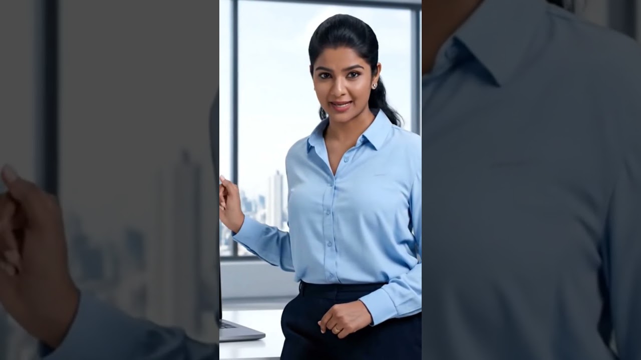 Download GST Billing Software in India 📲 