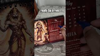 Kedarnath Yatra 2026 Begins | Har Har Mahadev 🔱 #kedarnath #travel #mahadev #shorts