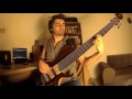 thumbnail img16x9
