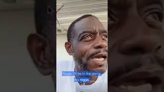 Terry Saddazz Martin SaysEveryone send a dollar
