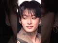 Jungkook ff🐇💫💕 #bts #bangtan #jungkookff #jungkook #btsarmy #youtubeshorts #shorts