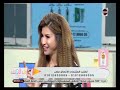 إنتي الأجمل مصممة الأزياء دعاء عبد الهادي تعرض موضة تربون 2019 إنتي الأجمل مصممة الأزياء دعاء عبد الهادي تعرض موضة تربون 2019