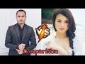 Ellen Adarna vs Derek Ramsay (Couple♥️🥰😍) Comparing Biography, Facts &amp; Lifestyle 2021...