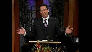 Grace Is 20120222 0008