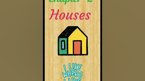 20 07 2020 K3 EVS Chapter 03 Video 14