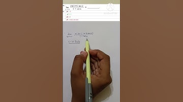 #8 ATC Maths pyq 2025 solutions (Q20-Q22)🔥 #atc #maths #education #learn