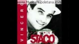Video thumbnail of "Franco Staco   Trapanarella"