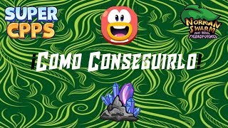 ¡Como Tener El Pin Secreto En SuperCpps!