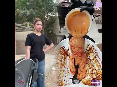 جتلكو بفكره جديده يارب تعجبكم قيم الڤدبو من ١٠