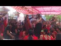 Nepali Teej song  New Delhi Mp3 Song