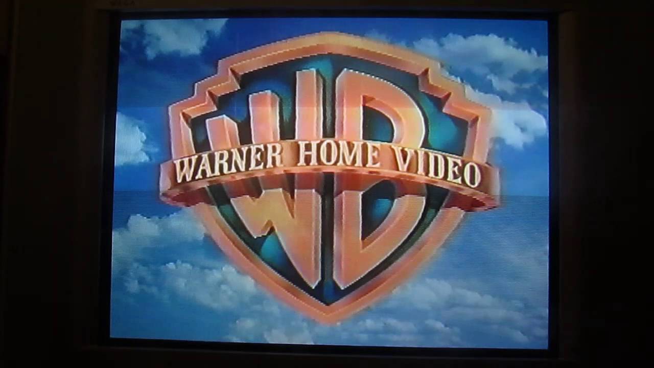 pic There Goes A Motorcycle Vhs youtube