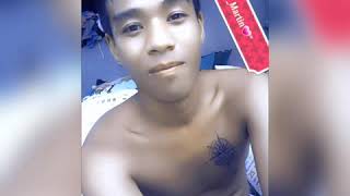 Bakit Ba Ikaw - Michael Pangilinan (LYRICS).mp3