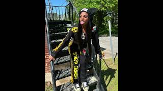 Pluto x Sexy Redd Type Beat "Outside Tn"