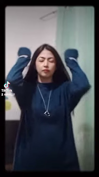 #heartbreak anniversary tiktok trend #tiktok #heart break #heart break anniversary