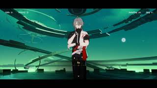 Elysia Everlasting Chapter 30 part 2 main act 2: The Movie
