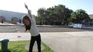 E-Squared Intro 2013
