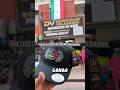 Hay un producto que se vende todo el año... #ventas #gorras #dinero #mayoreo #negocios