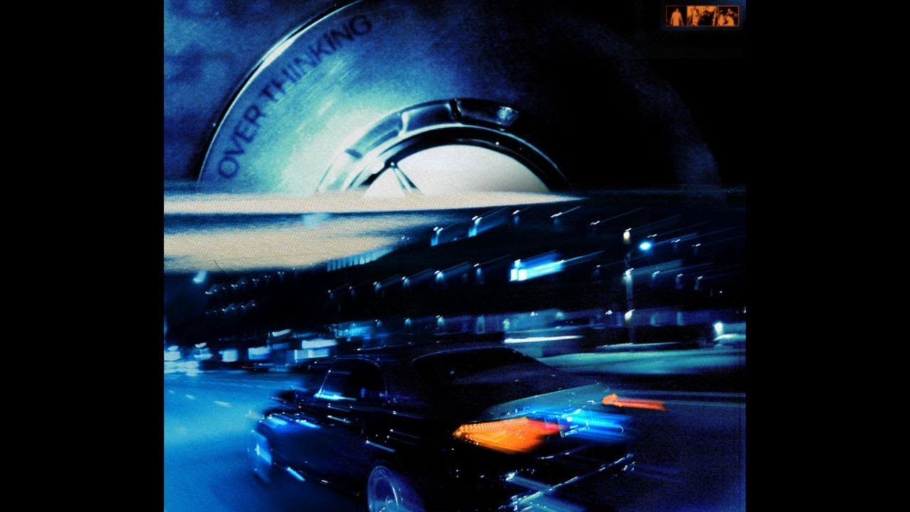 [FREE] Lucki Type Beat 