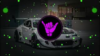 Dj Tor Monitor Ketua Anggota Mau Lapor Ketua  Orang Baru Lebe Gacor    Dj Viral Tiktok Terbaru 2026