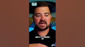 Attract Top Talent: Crafting an Irresistible Employee Experience!