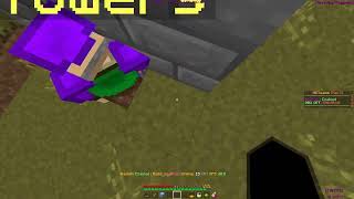 bug abuse