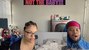 CalebCity | Getting caught in a stealth game  | REACTION!!!