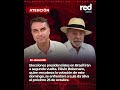 Brasil va a segunda vuelta: Flávio Bolsonaro y Lula se enfrentarán el 25 de octubre