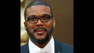 Tyler Perry, original name Emmitt Perry, Jr., (born September 13, 1969, New Orleans, Louisiana. U.S… Details