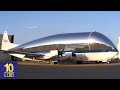 Top 10 coolest aircraft in the world aviation that will blow your mind