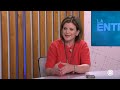La Entrevista Dori Blanque (26/05/26)