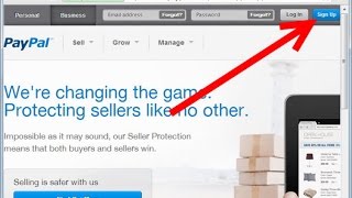HOW TO WIN EBAY DISPUTE CASE AS A SELLER & GET YOUR MONEY FROM PAYPAL VIDEO