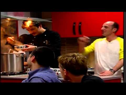 მაგთიfანი (21.05.2013)